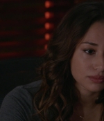 Filename=H508x07_0158.jpg
Filesize=114KiB
Dimensions=1920x1080
Date added=Dec 11, 2017 H508x07_0158.jpg