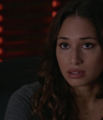 Filename=H508x07_0160.jpg
Filesize=122KiB
Dimensions=1920x1080
Date added=Dec 11, 2017 H508x07_0160.jpg