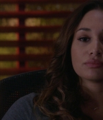 Filename=H508x07_0164.jpg
Filesize=128KiB
Dimensions=1920x1080
Date added=Dec 11, 2017 H508x07_0164.jpg