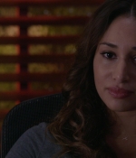 Filename=H508x07_0166.jpg
Filesize=200KiB
Dimensions=1920x1080
Date added=Dec 11, 2017 H508x07_0166.jpg