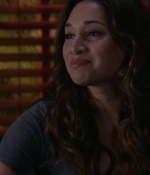 Filename=H508x07_0171.jpg
Filesize=125KiB
Dimensions=1920x1080
Date added=Dec 11, 2017 H508x07_0171.jpg