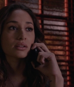 Filename=H508x07_0178.jpg
Filesize=140KiB
Dimensions=1920x1080
Date added=Dec 11, 2017 H508x07_0178.jpg