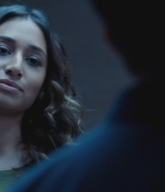 H508x08_0170.jpg