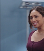 H508x09_0002.jpg