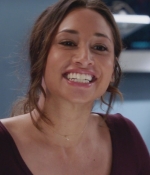 H508x09_0003.jpg