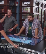 H508x09_0004.jpg