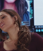 H508x09_0005.jpg