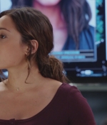 H508x09_0006.jpg