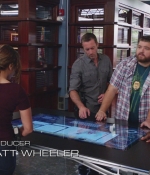 H508x09_0007.jpg