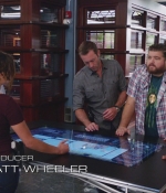 H508x09_0008.jpg