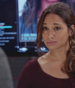 H508x09_0009.jpg