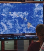 H508x09_0010.jpg