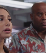 H508x09_0011.jpg