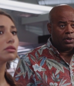 H508x09_0012.jpg