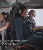 H508x09_0013.jpg