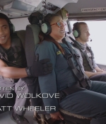 H508x09_0015.jpg