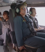 H508x09_0016.jpg