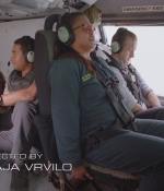 H508x09_0017.jpg