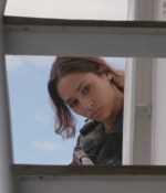 H508x09_0020.jpg
