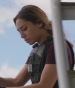 H508x09_0022.jpg