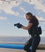 H508x09_0023.jpg