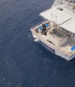 H508x09_0024.jpg