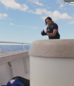 H508x09_0025.jpg