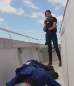 H508x09_0026.jpg