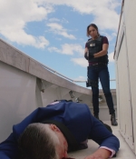 H508x09_0027.jpg
