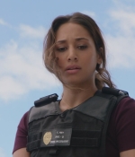 H508x09_0028.jpg