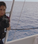 H508x09_0029.jpg