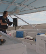 H508x09_0030.jpg