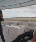 H508x09_0031.jpg