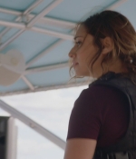 H508x09_0032.jpg