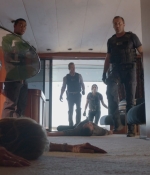 H508x09_0033.jpg