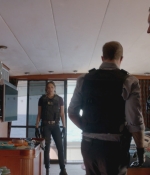 H508x09_0034.jpg