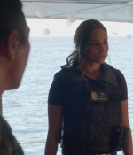 H508x09_0035.jpg