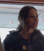 H508x09_0036.jpg