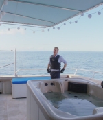 H508x09_0037.jpg