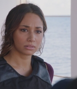 H508x09_0038.jpg