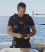 H508x09_0039.jpg