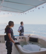 H508x09_0041.jpg