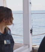 H508x09_0042.jpg