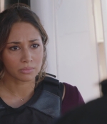 H508x09_0043.jpg
