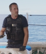 H508x09_0044.jpg