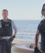 H508x09_0046.jpg
