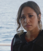 H508x09_0047.jpg