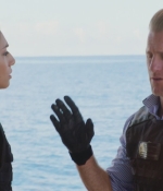 H508x09_0048.jpg