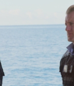 H508x09_0049.jpg