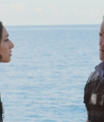 H508x09_0050.jpg